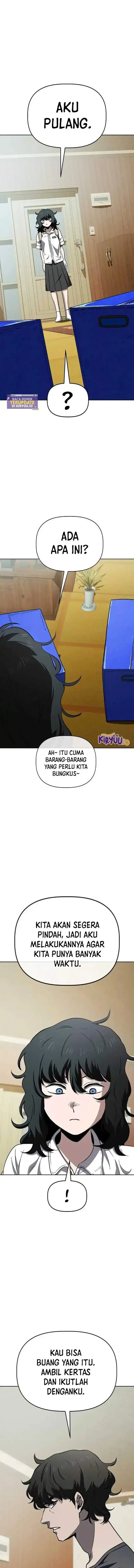 image-komik-unemployed-gye-baeksun-chapter-64-6/13