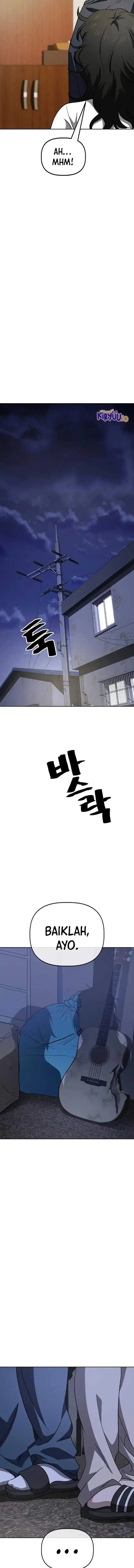 image-komik-unemployed-gye-baeksun-chapter-64-7/13