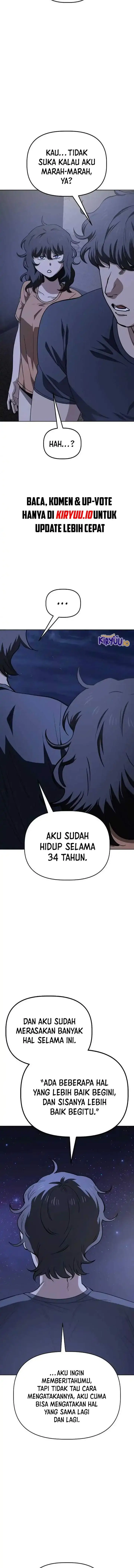 image-komik-unemployed-gye-baeksun-chapter-64-8/13