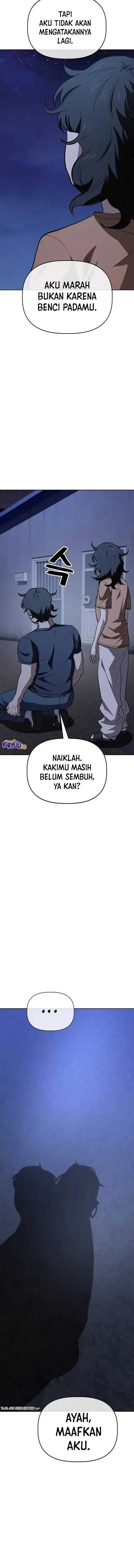 image-komik-unemployed-gye-baeksun-chapter-64-9/13