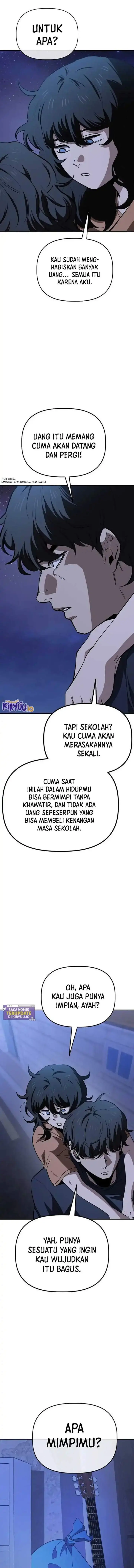 image-komik-unemployed-gye-baeksun-chapter-64-10/13