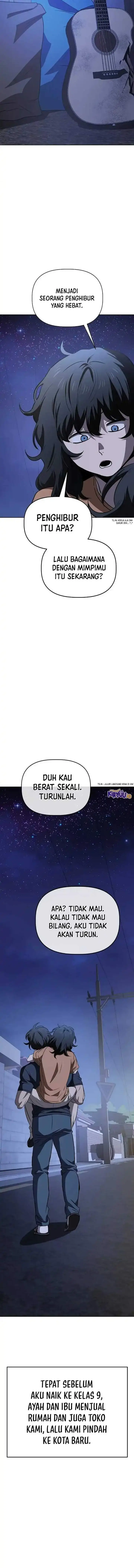 image-komik-unemployed-gye-baeksun-chapter-64-11/13