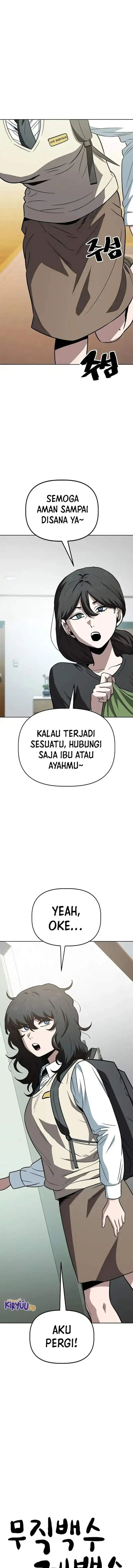 image-komik-unemployed-gye-baeksun-chapter-65-0/12