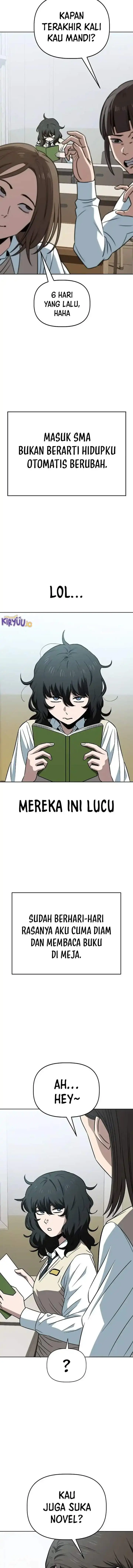 image-komik-unemployed-gye-baeksun-chapter-65-2/12