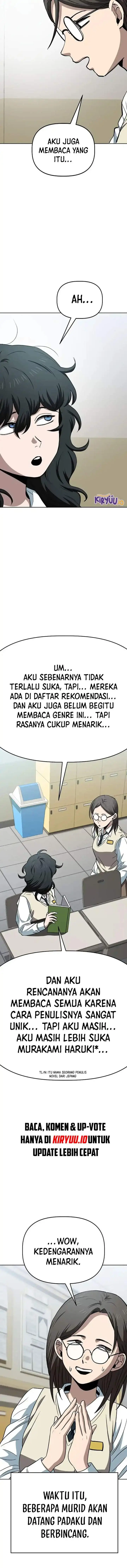 image-komik-unemployed-gye-baeksun-chapter-65-3/12