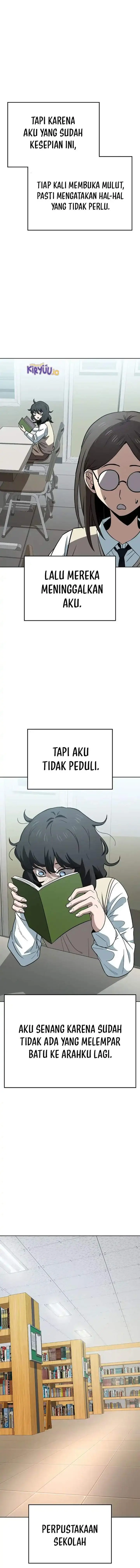 image-komik-unemployed-gye-baeksun-chapter-65-4/12