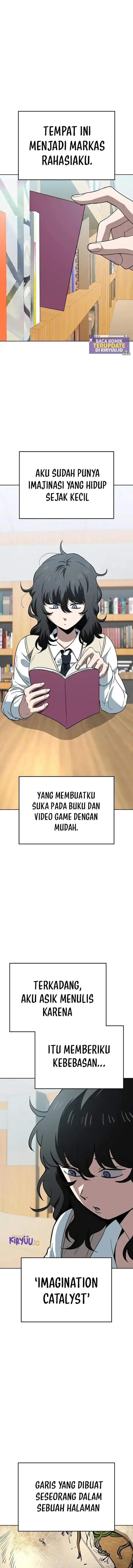 image-komik-unemployed-gye-baeksun-chapter-65-5/12