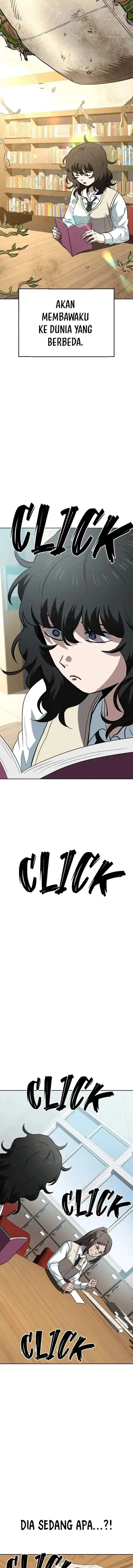 image-komik-unemployed-gye-baeksun-chapter-65-6/12