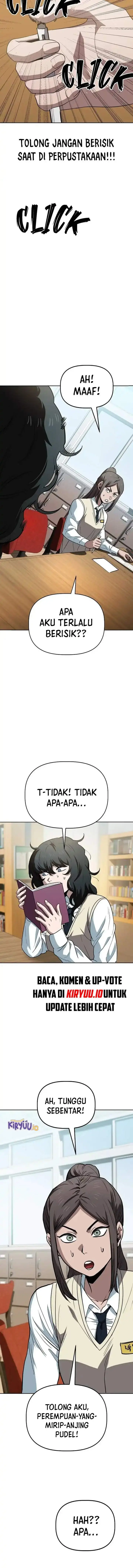 image-komik-unemployed-gye-baeksun-chapter-65-7/12