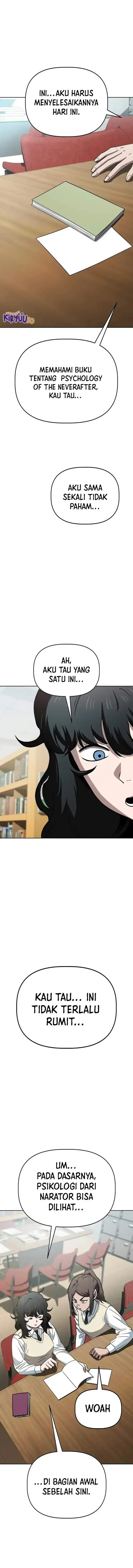 image-komik-unemployed-gye-baeksun-chapter-65-8/12