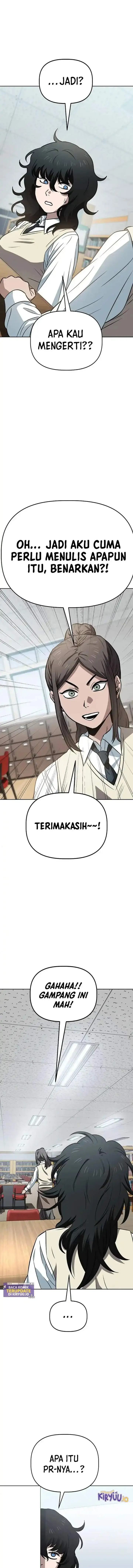 image-komik-unemployed-gye-baeksun-chapter-65-9/12