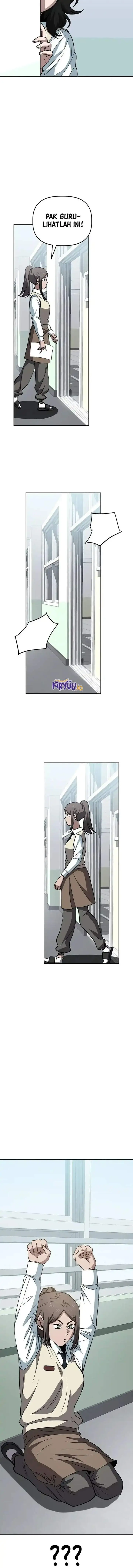 image-komik-unemployed-gye-baeksun-chapter-65-10/12