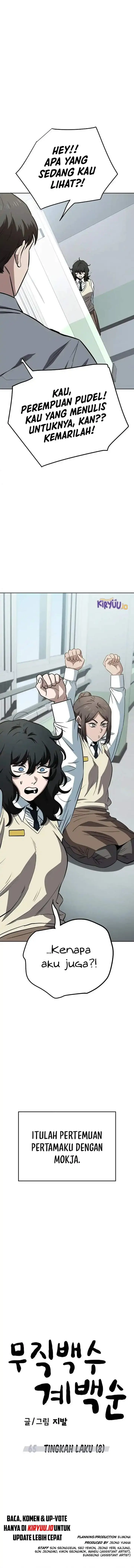 image-komik-unemployed-gye-baeksun-chapter-65-11/12