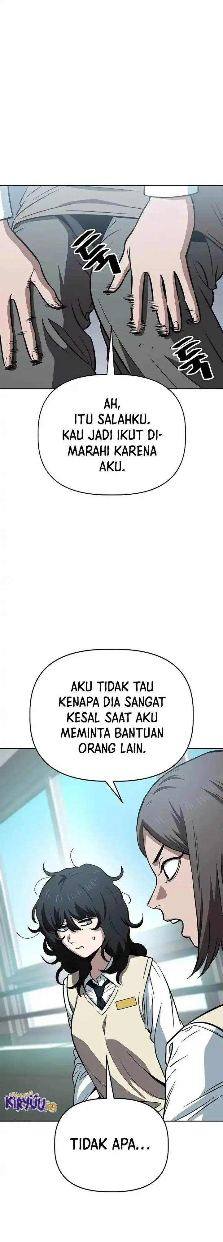 image-komik-unemployed-gye-baeksun-chapter-66-0/31