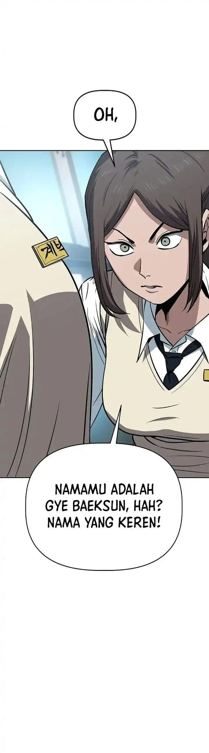 image-komik-unemployed-gye-baeksun-chapter-66-1/31