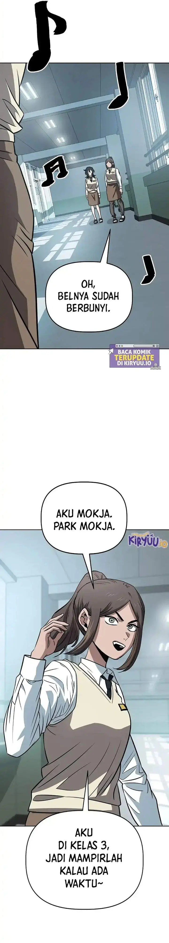 image-komik-unemployed-gye-baeksun-chapter-66-2/31