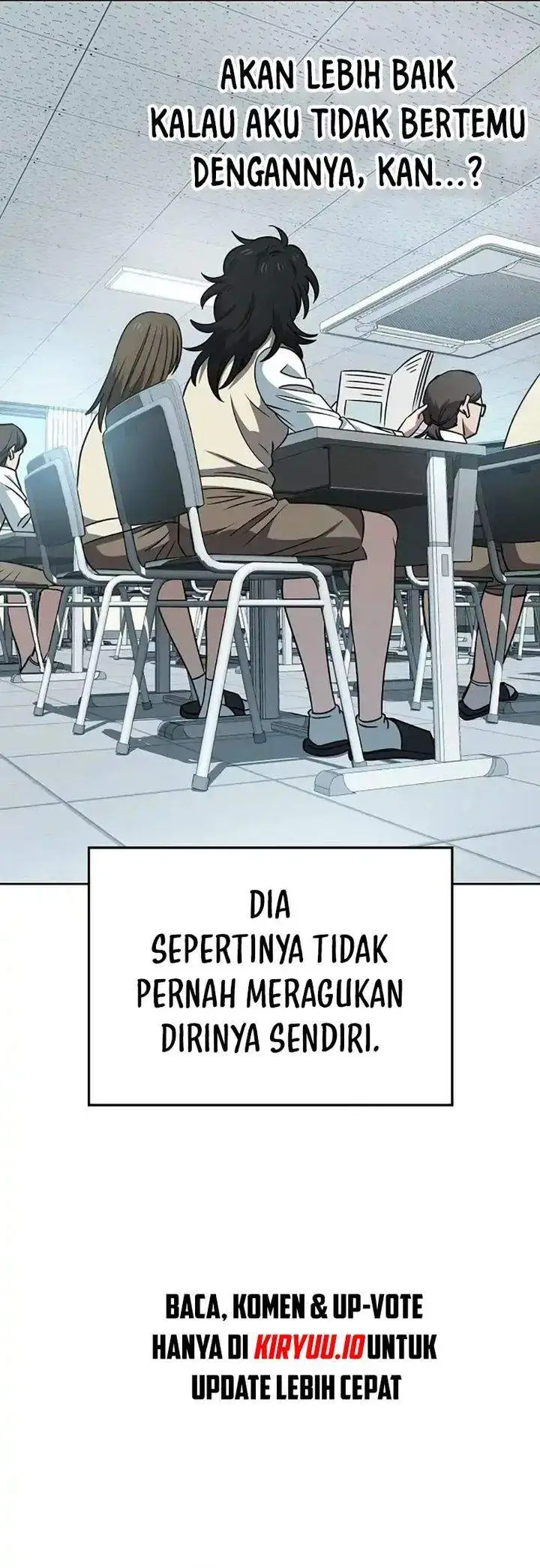 image-komik-unemployed-gye-baeksun-chapter-66-4/31