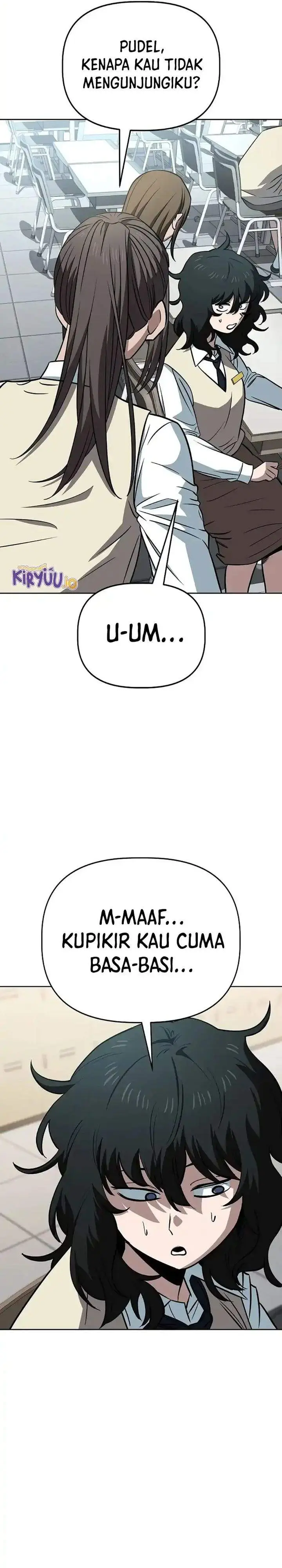 image-komik-unemployed-gye-baeksun-chapter-66-6/31