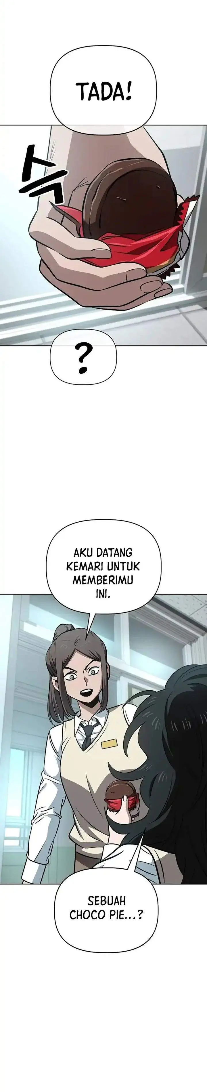 image-komik-unemployed-gye-baeksun-chapter-66-7/31