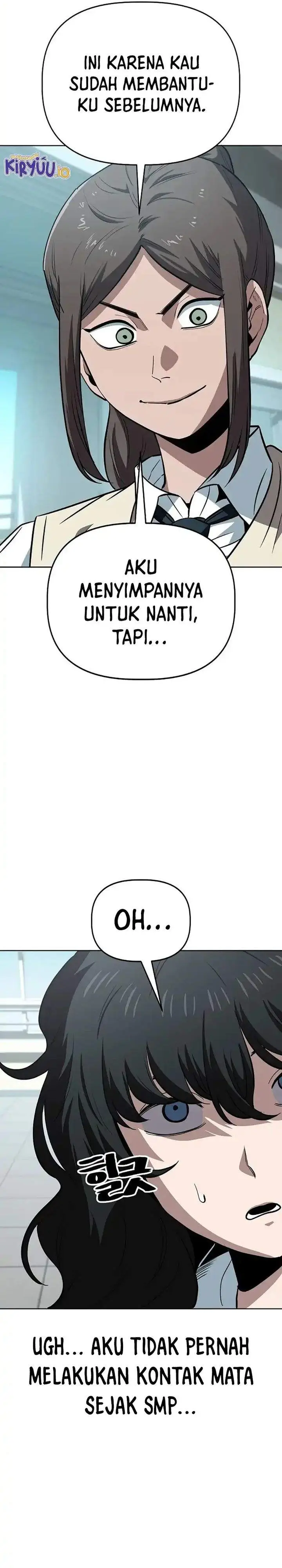 image-komik-unemployed-gye-baeksun-chapter-66-8/31