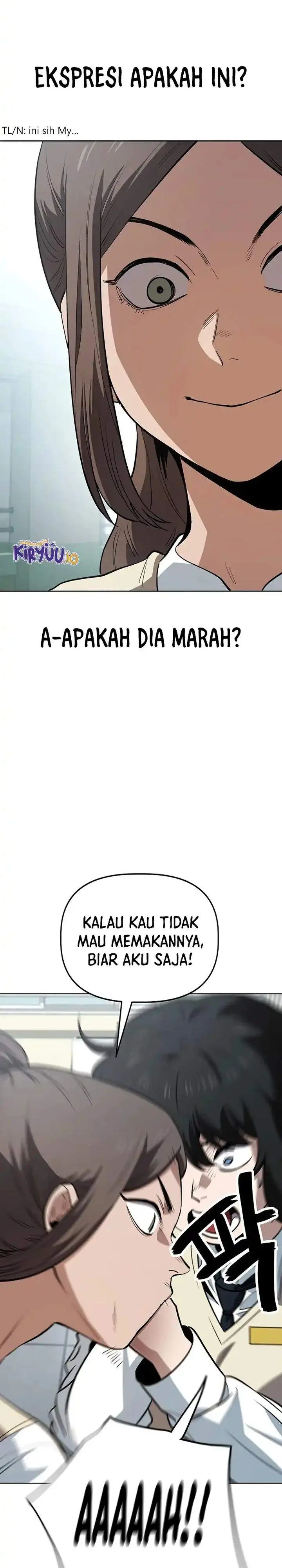 image-komik-unemployed-gye-baeksun-chapter-66-9/31