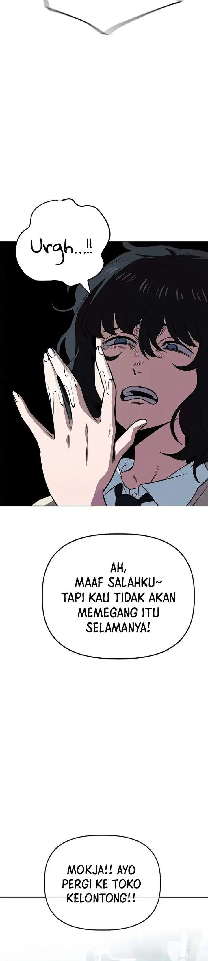 image-komik-unemployed-gye-baeksun-chapter-66-10/31