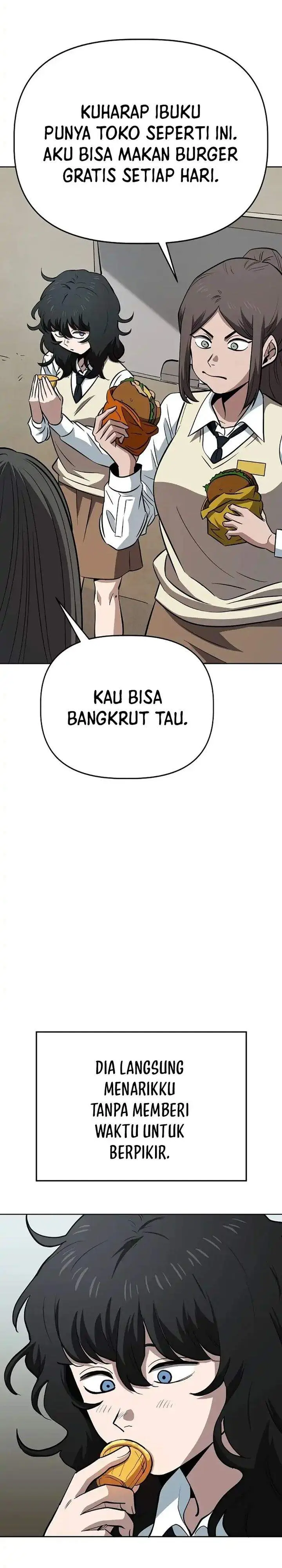 image-komik-unemployed-gye-baeksun-chapter-66-12/31