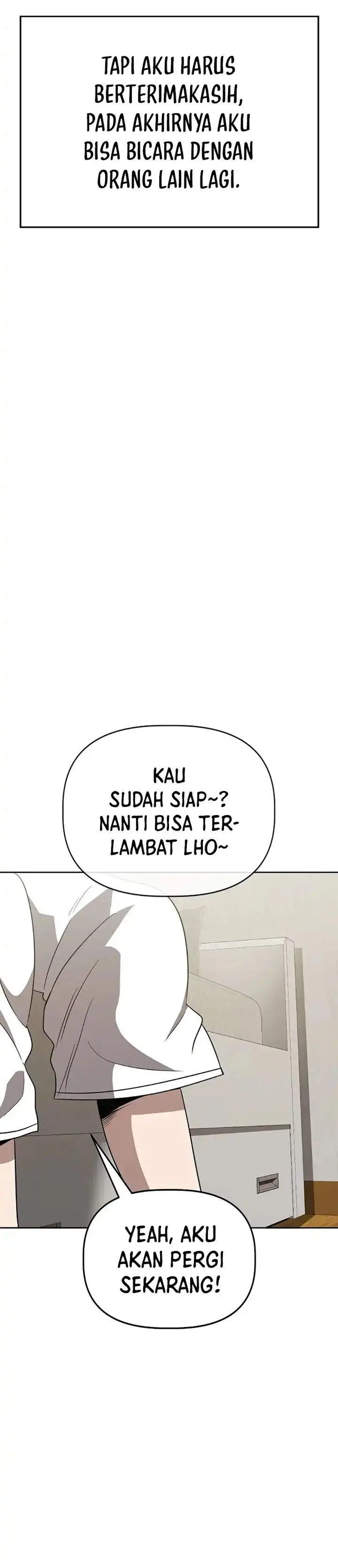 image-komik-unemployed-gye-baeksun-chapter-66-13/31