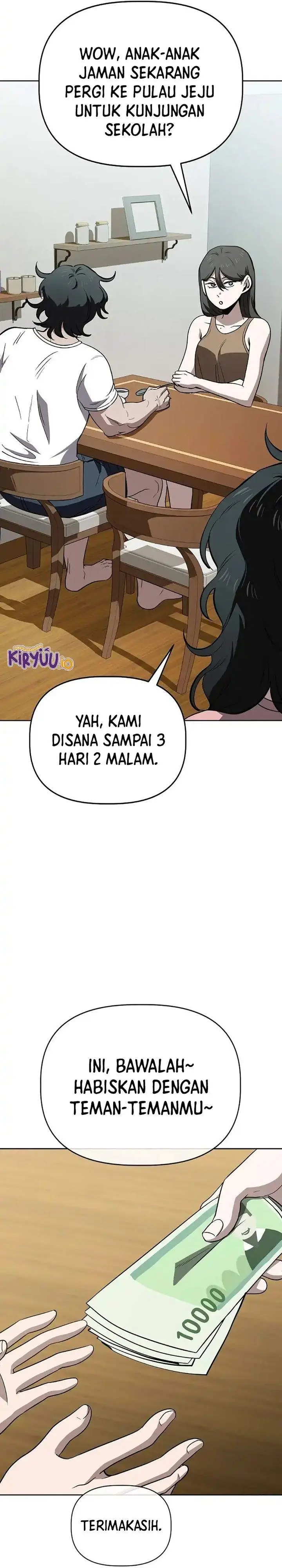 image-komik-unemployed-gye-baeksun-chapter-66-14/31