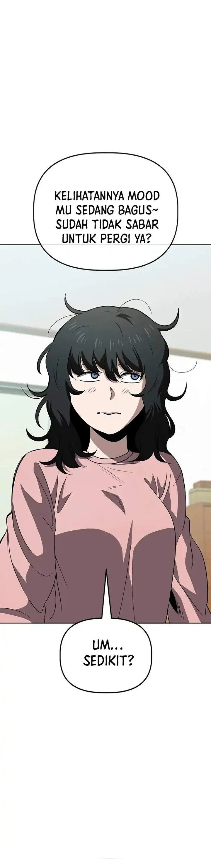 image-komik-unemployed-gye-baeksun-chapter-66-15/31