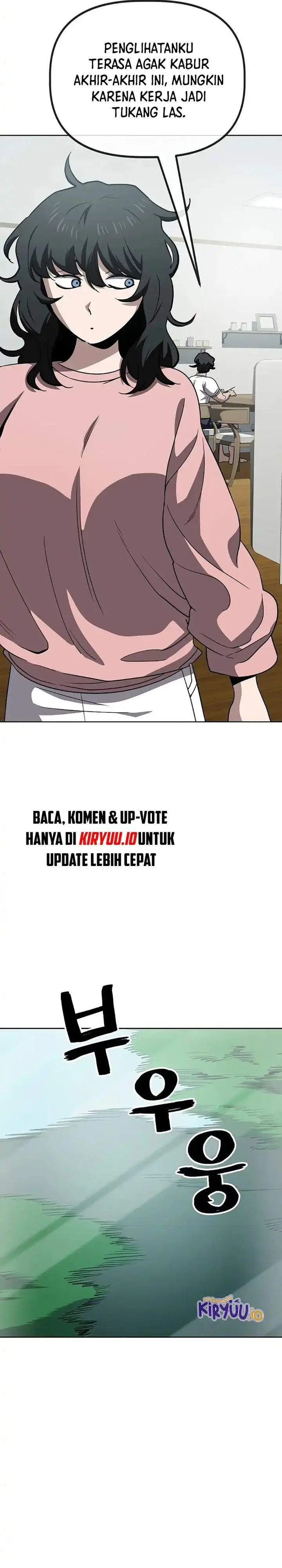 image-komik-unemployed-gye-baeksun-chapter-66-16/31