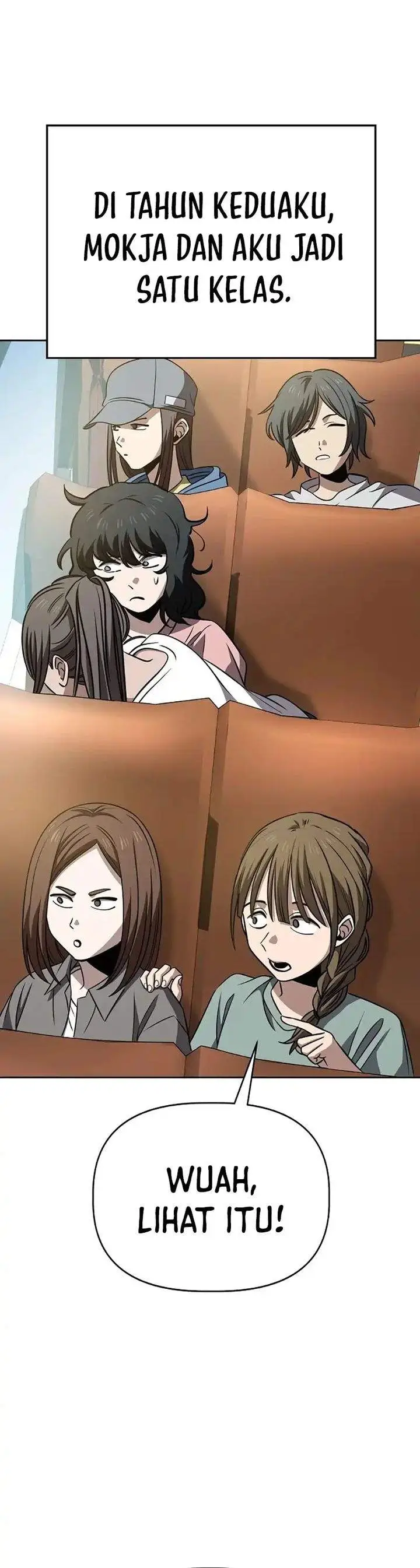 image-komik-unemployed-gye-baeksun-chapter-66-17/31