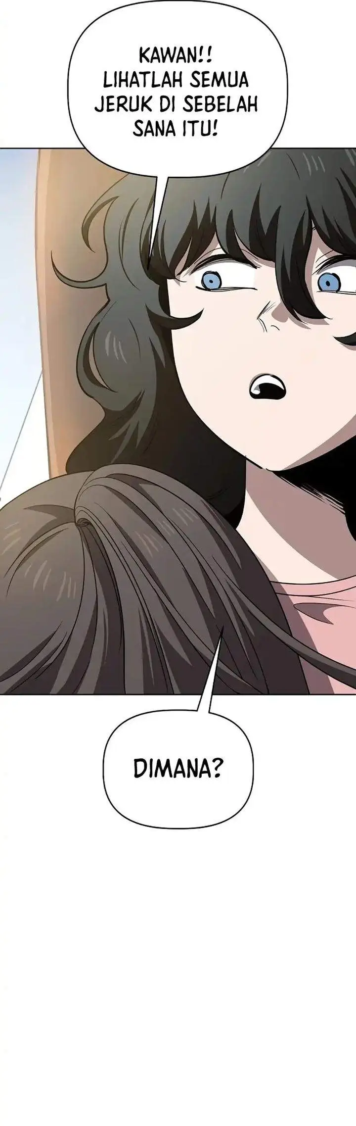 image-komik-unemployed-gye-baeksun-chapter-66-18/31