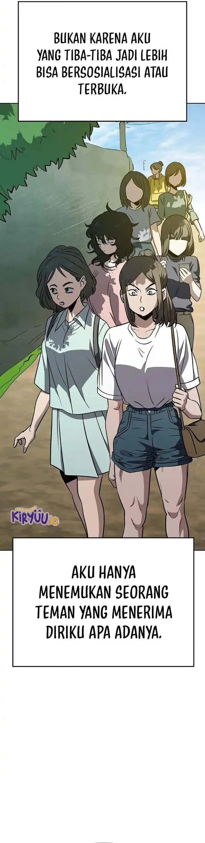 image-komik-unemployed-gye-baeksun-chapter-66-19/31