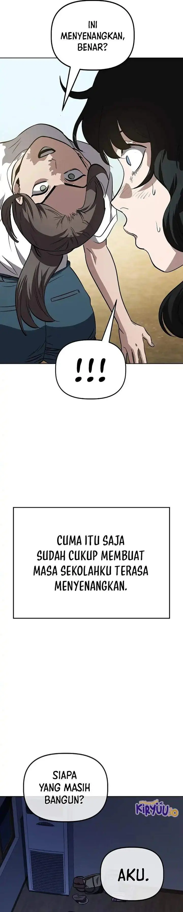 image-komik-unemployed-gye-baeksun-chapter-66-20/31