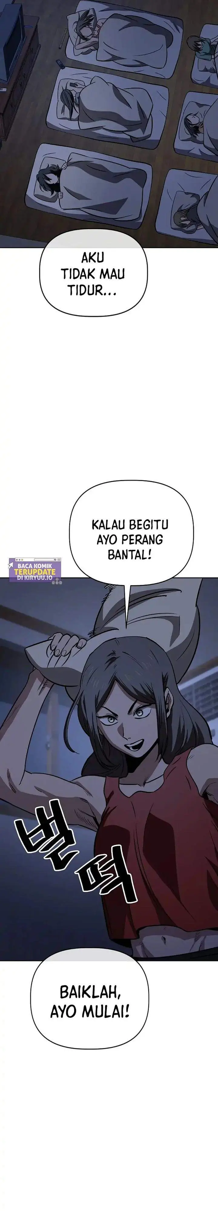 image-komik-unemployed-gye-baeksun-chapter-66-21/31