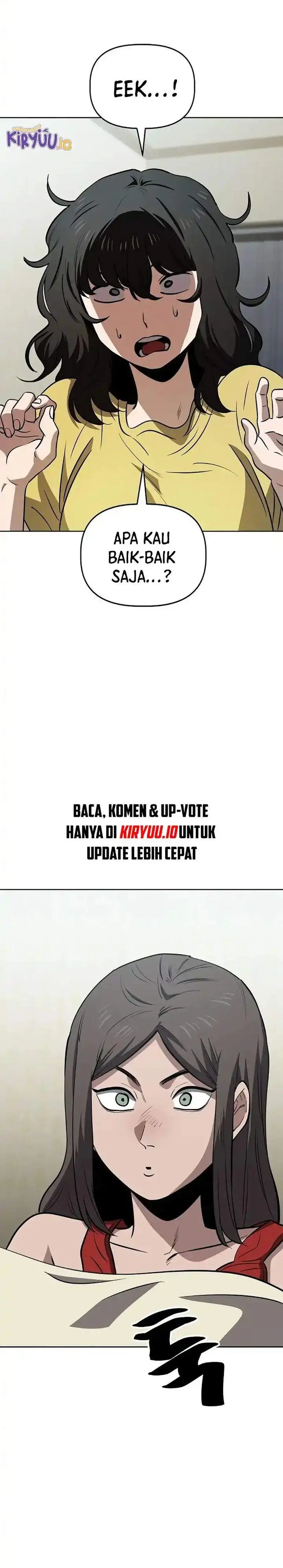 image-komik-unemployed-gye-baeksun-chapter-66-23/31