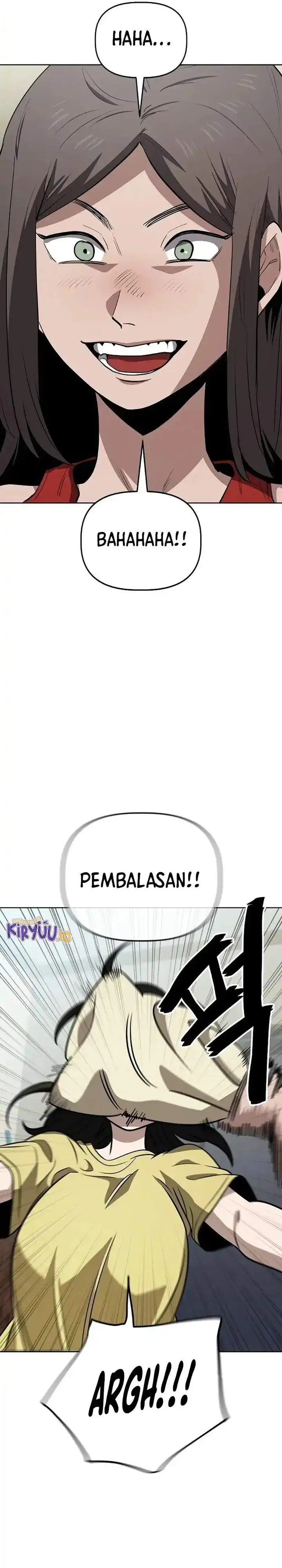 image-komik-unemployed-gye-baeksun-chapter-66-24/31
