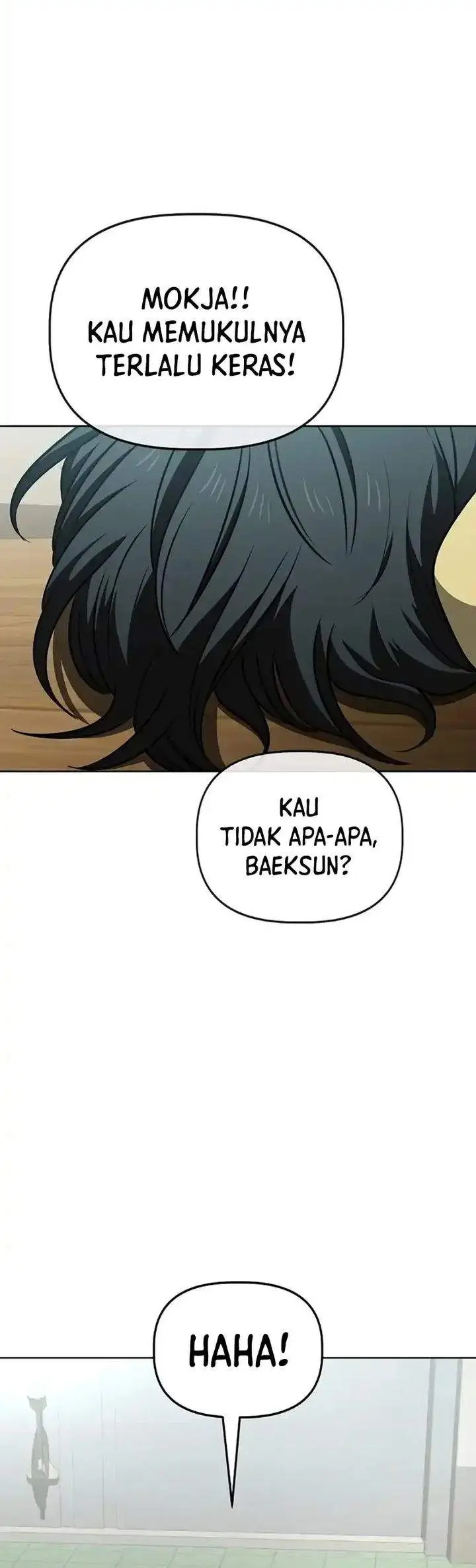 image-komik-unemployed-gye-baeksun-chapter-66-25/31