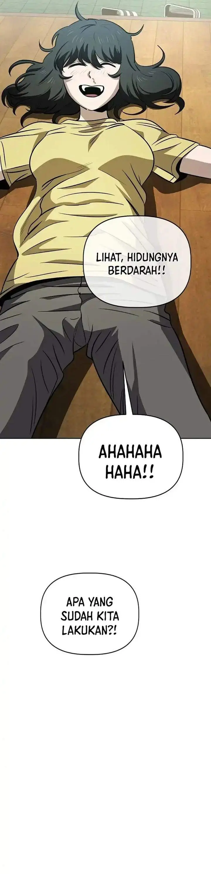 image-komik-unemployed-gye-baeksun-chapter-66-26/31