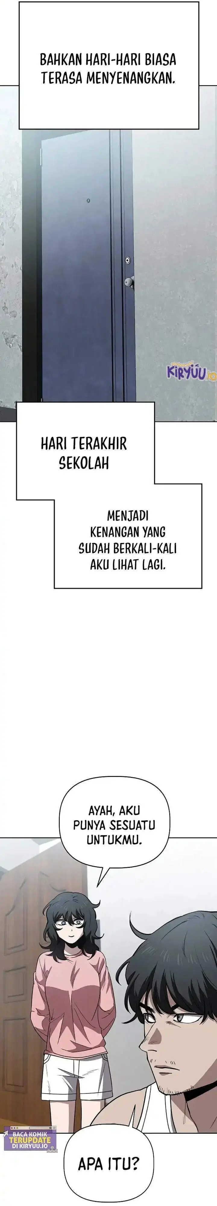 image-komik-unemployed-gye-baeksun-chapter-66-27/31