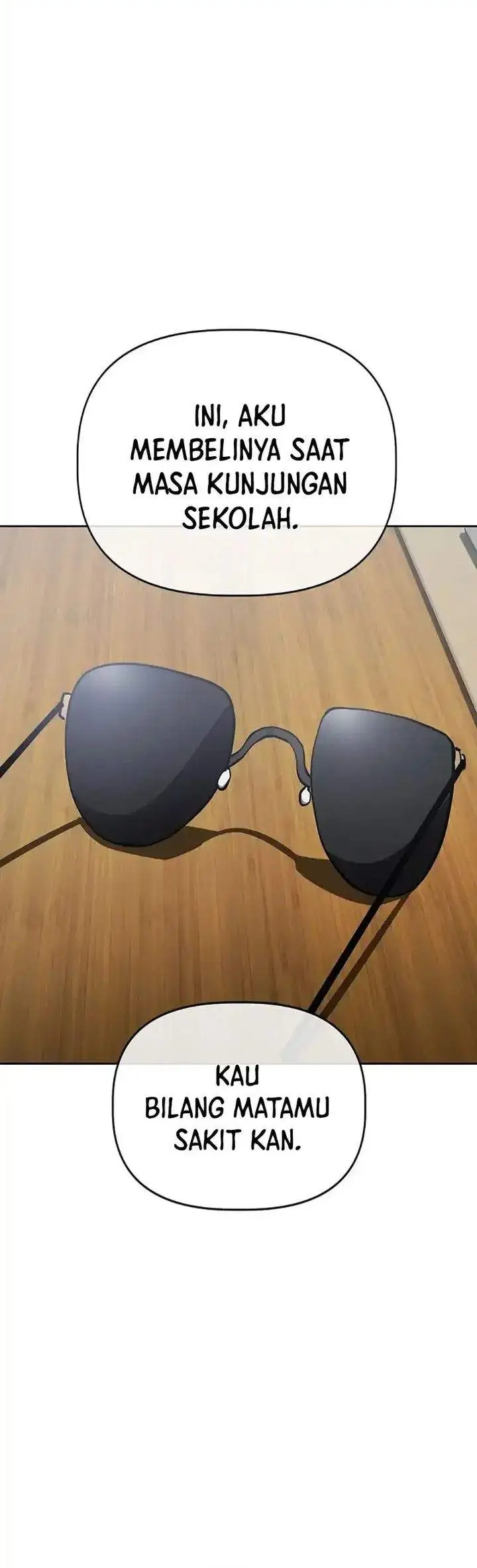 image-komik-unemployed-gye-baeksun-chapter-66-28/31