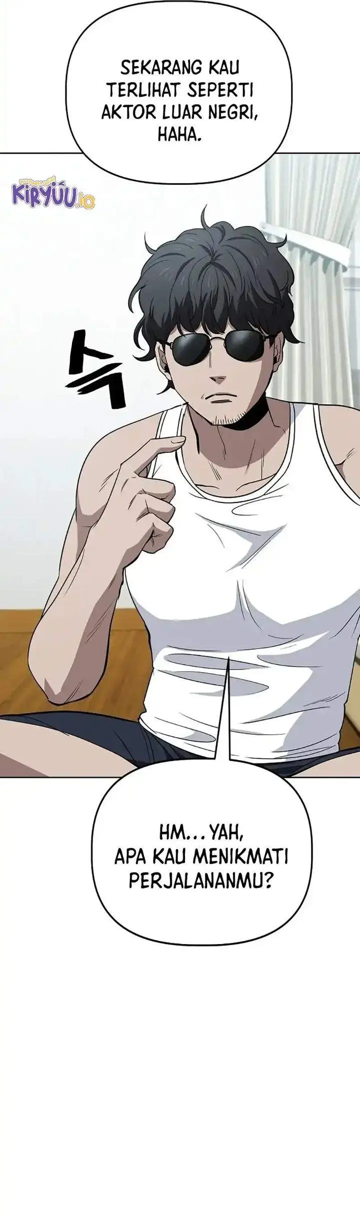 image-komik-unemployed-gye-baeksun-chapter-66-29/31