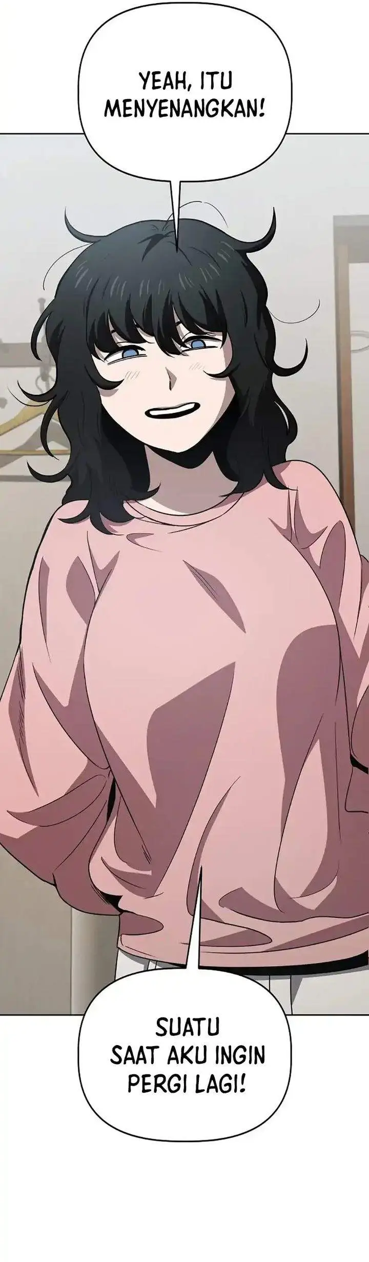 image-komik-unemployed-gye-baeksun-chapter-66-30/31