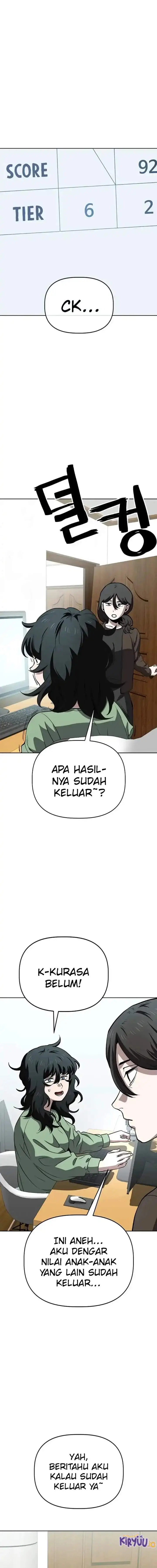 image-komik-unemployed-gye-baeksun-chapter-67-0/14