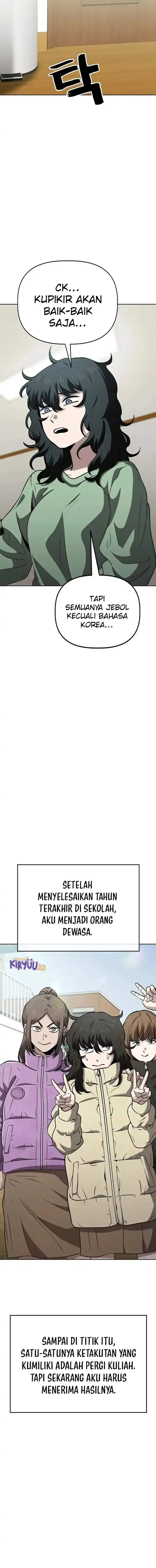 image-komik-unemployed-gye-baeksun-chapter-67-1/14