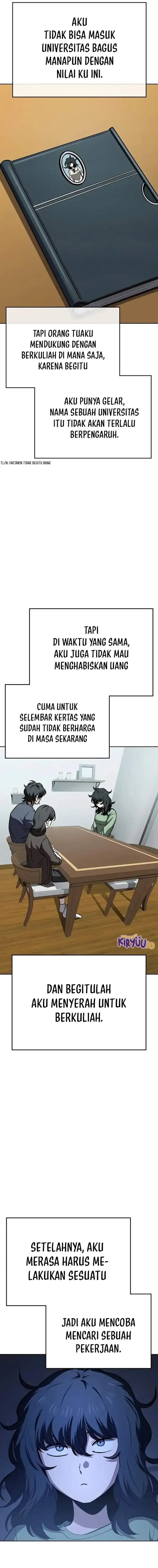 image-komik-unemployed-gye-baeksun-chapter-67-2/14