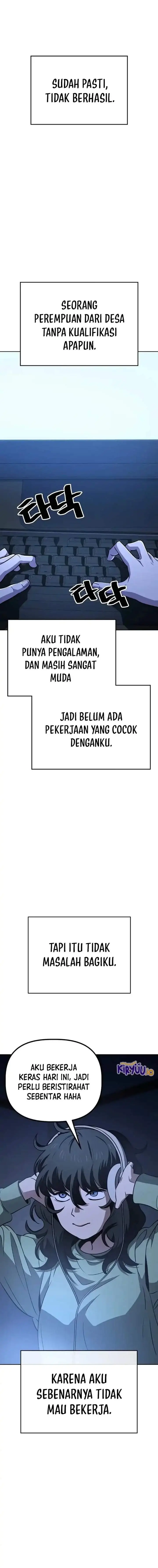 image-komik-unemployed-gye-baeksun-chapter-67-3/14