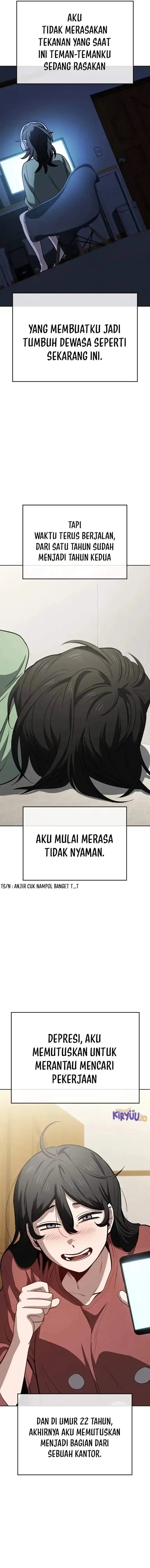 image-komik-unemployed-gye-baeksun-chapter-67-4/14