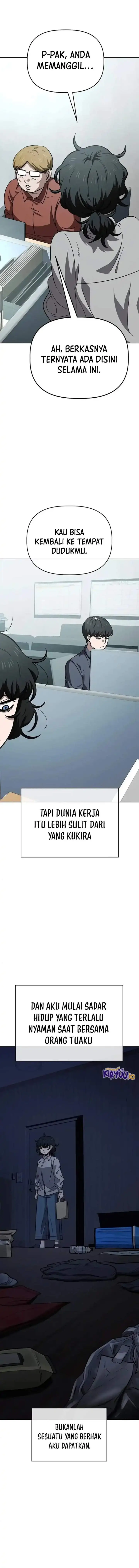 image-komik-unemployed-gye-baeksun-chapter-67-5/14